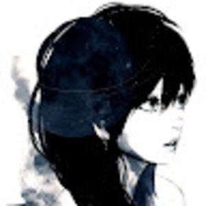 Meet your Posher, Raven